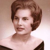 Diane White's photo