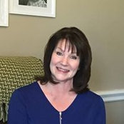 Pamela Powell's photo