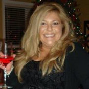 Diane Skinders billede