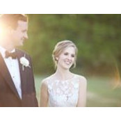 Laura Carey's photo