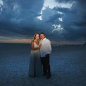 Steph Davis Linton's photo