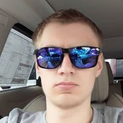 Foto von Klaudijus Juska