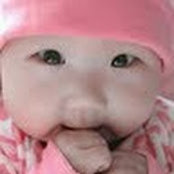 babycandy ye's photo
