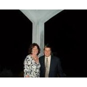 Jean Oakley Skasko's photo
