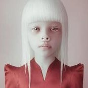 Foto von Gabriela Koi