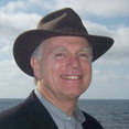 DeckMaster Fine Decks's profile photo