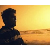 Foto von Ritesh Badjate