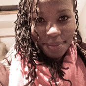 Muthoni Mugo's photo