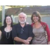 Foto von Penny Compton