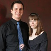 Cassandra Cheslock's photo
