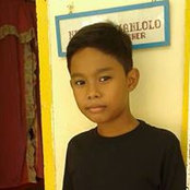 Mayet Timones's photo