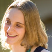 Danielle Rabbat's photo