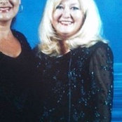 Rhonda Lestageさんの写真