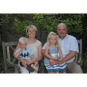 Chad Laubenthal's photo