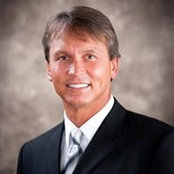 Doug O'Dell's photo