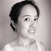 Foto de Cora Wang
