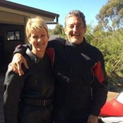 Sandra Gartner's photo