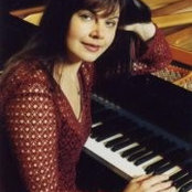 Anna Sleptsovaさんの写真