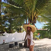 Rin Rin's photo