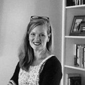 Chris Adams's photo
