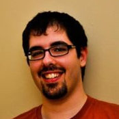 Photo de Sean DeGennaro