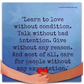 Ruth Mulder's photo