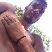 De Vincenzo's photo