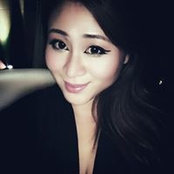 Peili Deng's photo