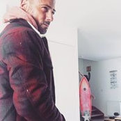 Oliv Bertinetti's photo