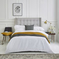 The Fine Cotton Company's profile photo