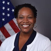 Shala Malone's photo