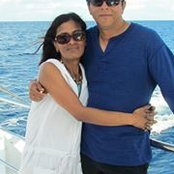 Yocasta Rodriguez's photo