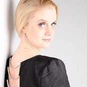 Daniela Ydvalls foto