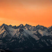 Юра Куликов's photo
