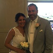 Annemarie Mulkeen's photo