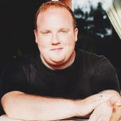 Foto de Patrick Munson