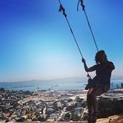 Liz Clarke's photo