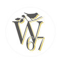 Warehouse 67's profile photo