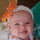 christy_carter6312