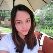 Annie Wangさんの写真