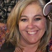Heather Floyd's photo