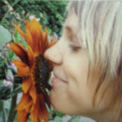 Megan Horst's photo