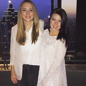 Paige Barron's photo
