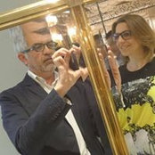 Franco Garavaglia's photo