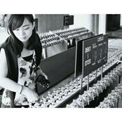 Yi Wen Wang's photo