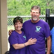 Pam Martone's photo