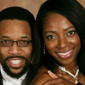 Lekisha Hamlett's photo