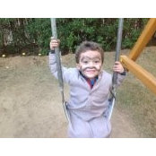 Aliaa Ahmed's photo
