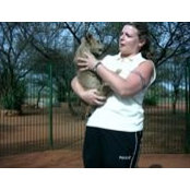 Vicki Bastin's photo