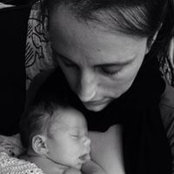 Amy Komarnicki's photo